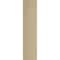 Ekena Millwork Rustic Two Board Joined Board-n-Batten Rough Sawn Faux Wood Shutters w/End Batten, 11W x 62H, PR SHUBJE11X62RSPR - alternate 6